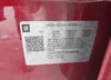 1G1ZD5ST1JF140386: 42668926
