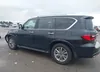 JN8AZ2NF5K9685067: 42668989