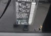 JN8AZ2NF5K9685067: 42668989