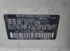 JF1GUABC4R8324444: 42669197