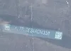 KL77LGE24RC143311: 42670295