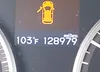 5J8TB4H33DL019659: 42670304