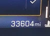 KL77LJE28RC194209: 42670317