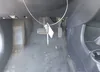 KNDJF723377316416: 42670332
