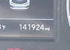 KM8K1CAA8MU601634: 42670337