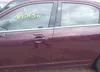 3FAHP0CG0CR444335: 42670504