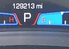 2C3CCAEGXKH697731: 42670538