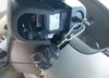2G1WT58K379407615: 42670564