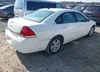 2G1WT58K379407615: 42670564