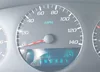 2G1WT58K379407615: 42670564