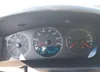 2G1WT58K379407615: 42670564