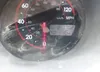 2T1KR32E06C560916: 42670577