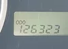 JM1DE1HYXB0131104: 42670641