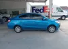 ML32FUFJ1NHF06658: 42670767