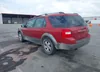 1FMZK02186GA15025: 42670840