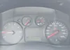 1FMZK02186GA15025: 42670840
