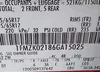 1FMZK02186GA15025: 42670840