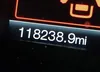 2FMPK3J93HBC27566: 42670873
