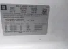 1GCRCNEC1GZ267071: 42669933