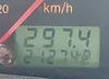 1FAHP36N57W184142: 42669994