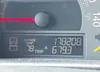 2HJYK16586H546390: 42670010