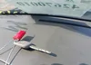 2HJYK16586H546390: 42670010