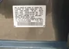 2HJYK16586H546390: 42670010
