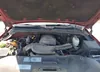 1GKEK13Z44R199978: 42670049