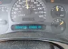 1GKEK13Z44R199978: 42670049