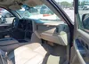1GKEK13Z44R199978: 42670049