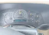 1GKEK13Z44R199978: 42670049