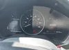 3CZRU5H50KM729568: 42670104