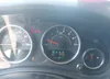 1C4HJWEG6EL272891: 42670117