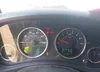 1C4HJWEG6EL272891: 42670117