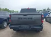 1C6SRFLT7LN155182: 42670129