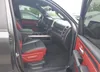 1C6SRFLT7LN155182: 42670129