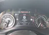 1C6SRFLT7LN155182: 42670129