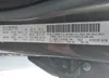 1C6SRFLT7LN155182: 42670129