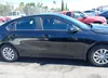 3KPF24AD8LE160796: 42670201