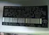 2T1BU4EE5AC446662: 42670210