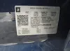 1GNSKBKC4JR168198: 42671521