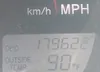 2T1KR32E07C661987: 42671549