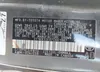 2T1KR32E07C661987: 42671549