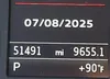 WAUHCGFFXF1106003: 42671689