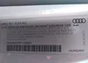WAUHCGFFXF1106003: 42671689