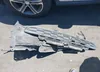 JTJYARBZ2F2009583: 42671774