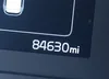 KNDPNCAC6K7582917: 42671841