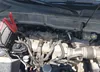1GKKRNED9BJ123014: 42671063