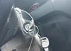1GKKRNED9BJ123014: 42671063
