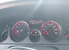 1GKKRNED9BJ123014: 42671063